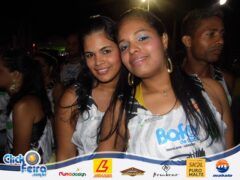 Bloco Bafo de Baco